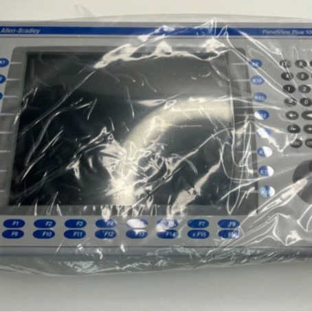 2711P-K10C4D8，2711P-K10C4D9.询价