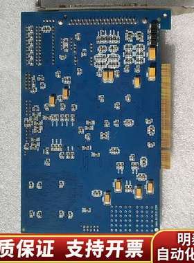 激光打标卡 LMC-5   PL8111106M2询价