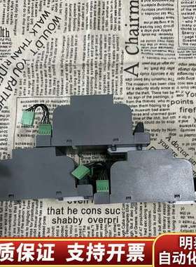 XP-9103/9104/9105-8304 XT-9100询价