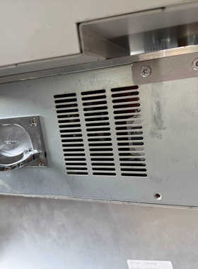 DAIHEN UMA-20E射频发生器，制造，型号UMA.询价