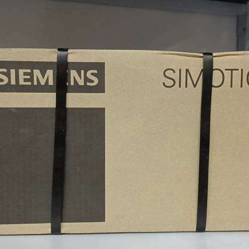 1FK2102-1AG00-1MA0  2 原.询价