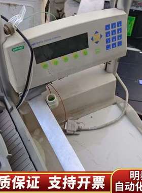 BIO-RAD BioLogic BioFrac 496 B询价
