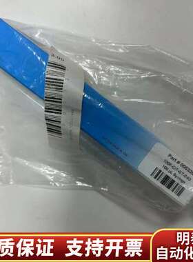 SGE手动进样针100ul 005335询价