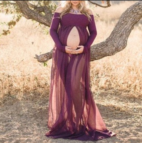 沁沐汐外贸女装 QZXWMNZ908