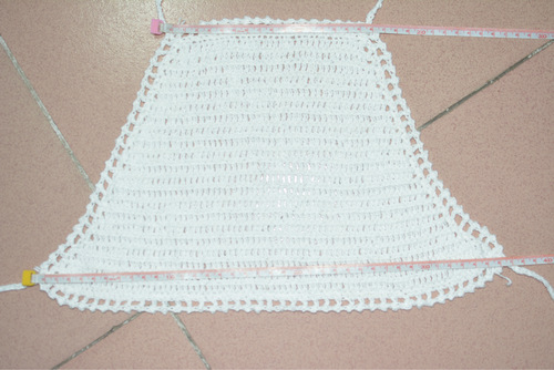 沁沐汐外贸女装