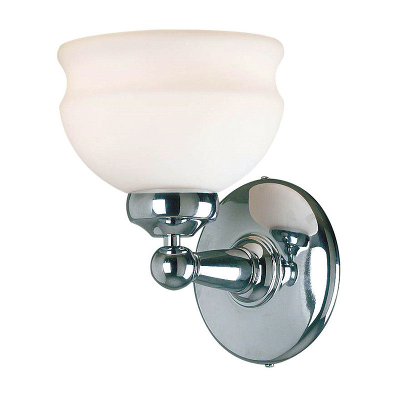 出口灯具镜前灯美式卫生间镜柜灯现代简约浴室灯壁灯卧室床头灯