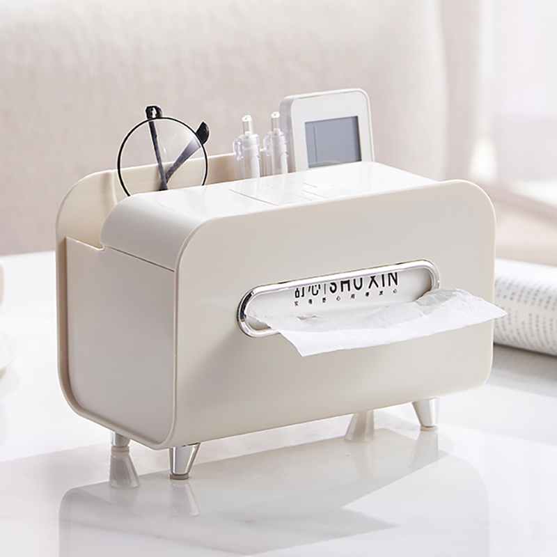 ֽпԼֽв輸๦ңɼ洴ڼ 38.97Ԫ3(12.99Ԫ/)