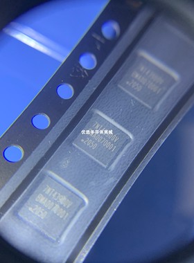 全新原装正品SLG7NT43900V集成电路IC芯片半导体元器件 单前询价