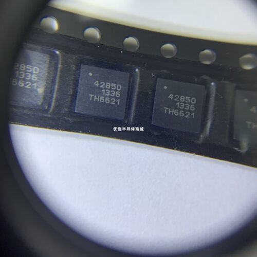 原装PE42850MLBA-X集成电路IC