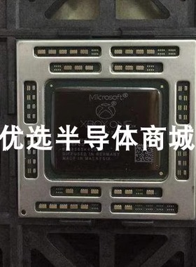 全新原装X898777-001集成电路IC芯片半导体元器件封装BGA单前询价