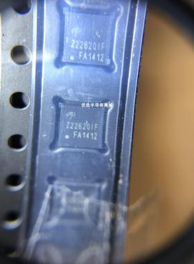 原装AOZ2262QI-15元器件DC-DC电源IC芯片10A 28V封装QFN-22