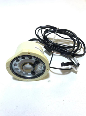 费森crrt喇叭蜂鸣器扬声器费森床旁血滤机喇叭费森配件