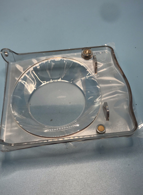 日机装血泵盖门日机装DBB-27血泵模组门盖DBB27C血泵门盖日机配件