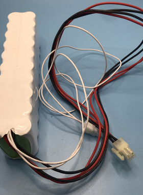 日机装07电池威高日机装DBB07电池1900mha容量全新日机装电池