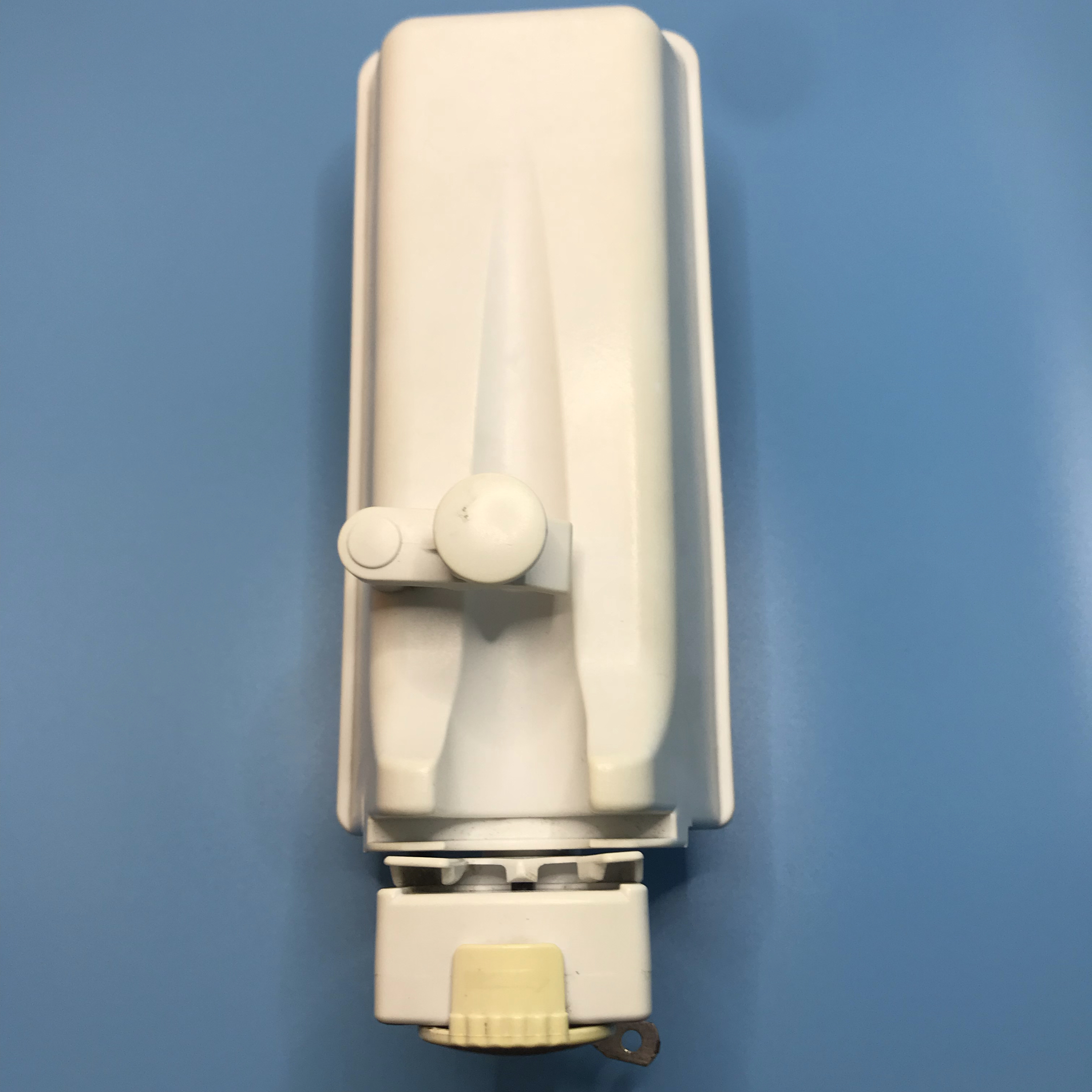 贝朗肝素泵贝朗9系肝素泵贝朗8系肝素泵原装拆机贝朗血透机配件