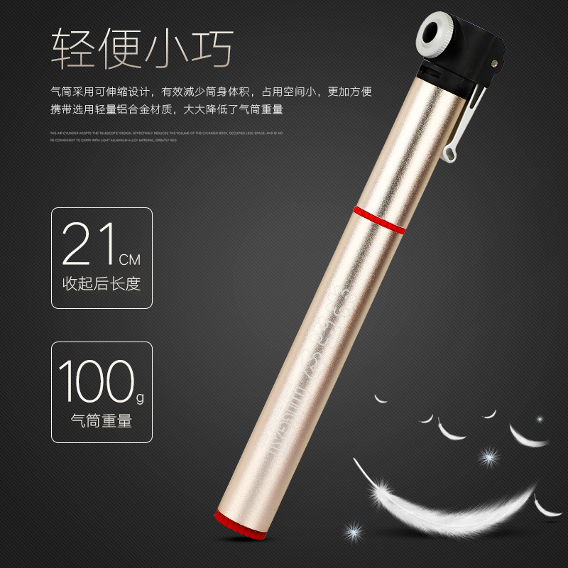 兒童平衡車滑步車手動便捷式