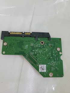 西部數據硬盤電路板 771945 002 2060