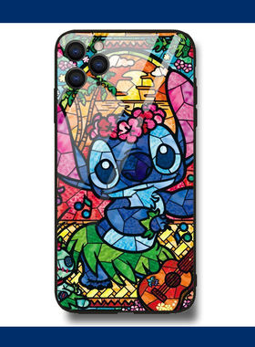 史迪仔13手机壳XS适用mini 7 8 plus XS max Xr 11 12 pro苹果14红米K60黑鲨5红魔8 vivoX90 iqoo11 opporeno