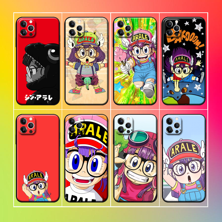 13阿拉蕾苹果11手机壳12 pro适用荣耀50小米一加9华为P50三星S21红米K60黑鲨5华为mate60 iPhone 15 plus pro