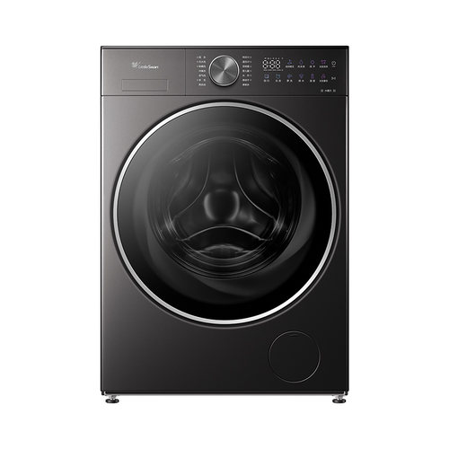 Littleswan/小天鹅 TD10V628T