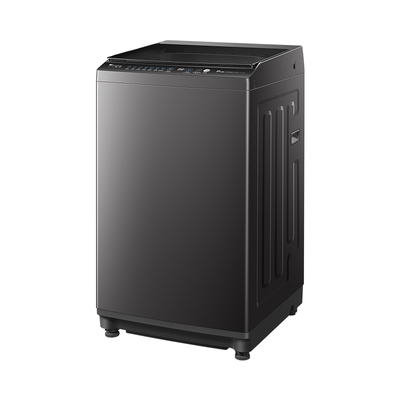 Littleswan/小天鹅 TD10V28T