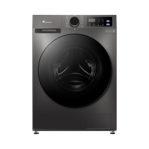 Littleswan/小天鹅 TD100V098PRO