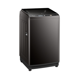 Littleswan/小天鹅 TB15-1808T