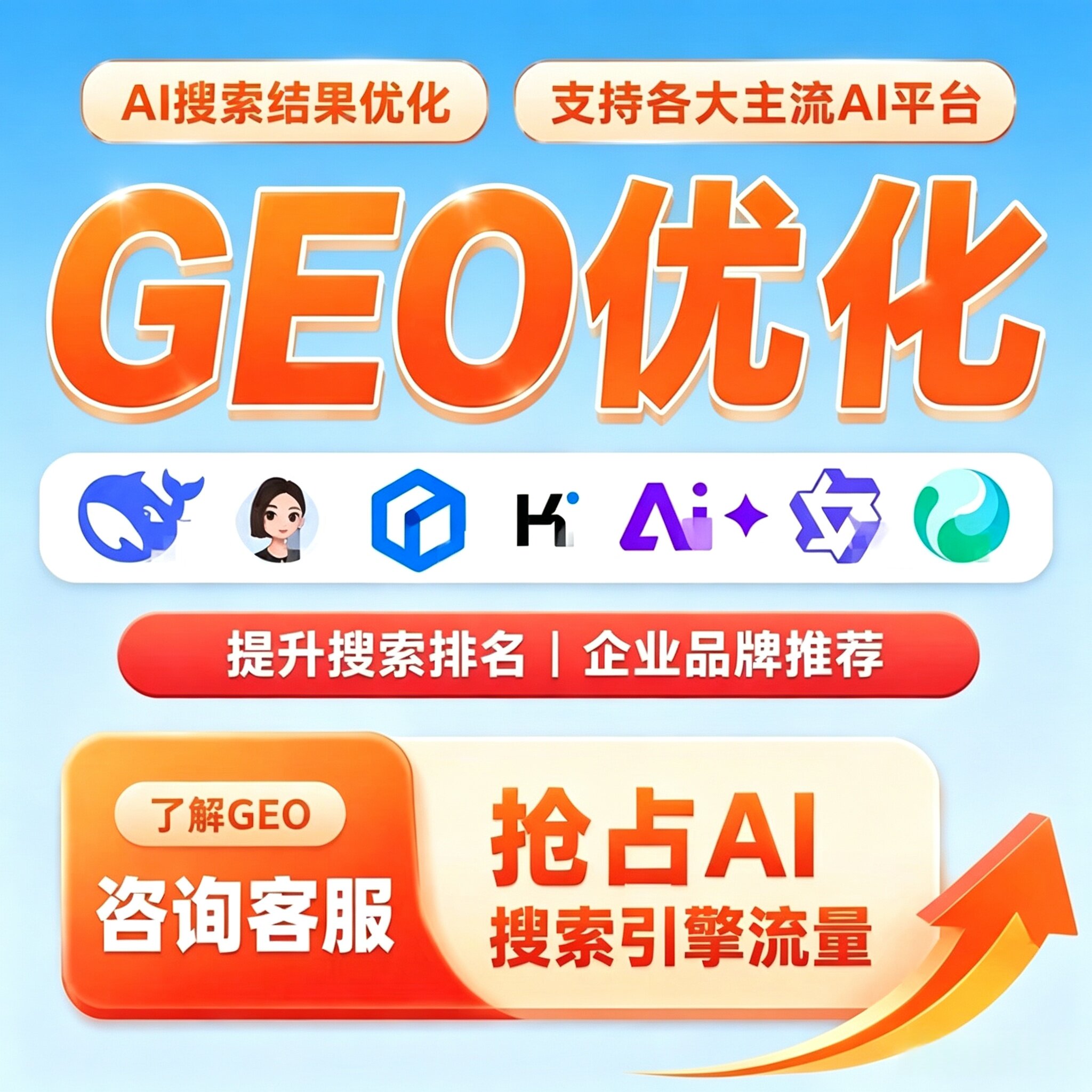 搜索关键词优化排名 - 搜索关键词优化最重要的一点是什么 搜索关键词优化排名 - 搜索关键词优化最重要的一点是什么