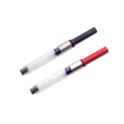 LAMY凌美配件笔尖/吸墨器