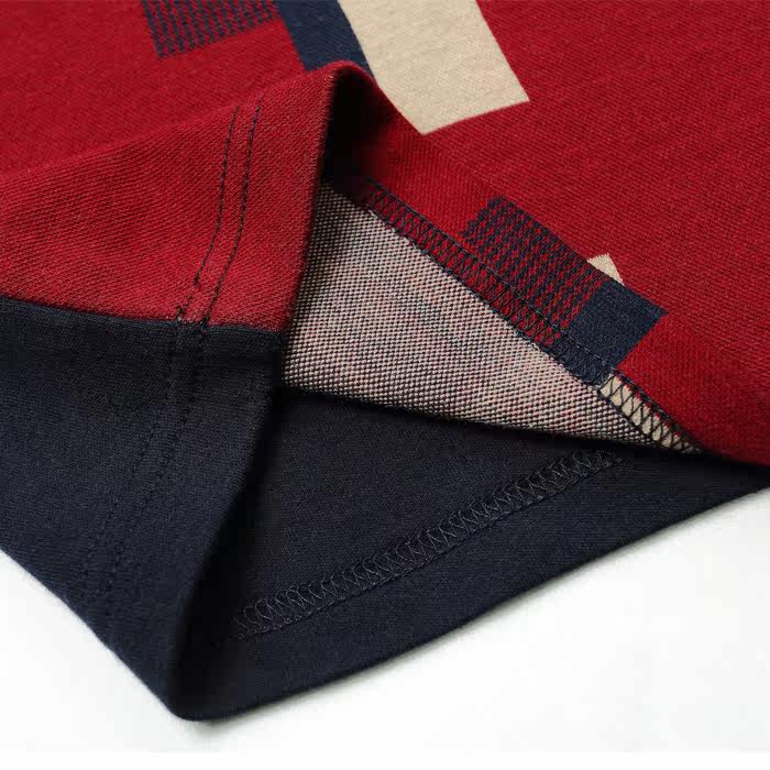 Sous-vêtement thermo jeunesse YDPRINCE simple en coton - Ref 755050 Image 4