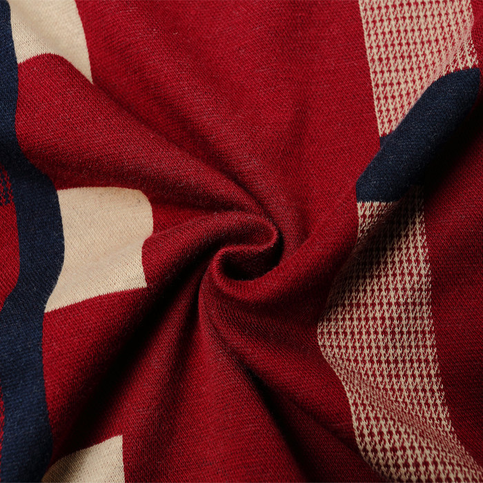 Sous-vêtement thermo jeunesse YDPRINCE simple en coton - Ref 755050 Image 3