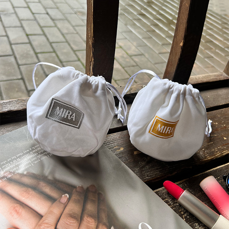 抽绳防尘袋便携随身分类整理袋小号礼物包装收纳袋束口袋礼袋布袋,收纳整理,其他收纳袋,淘宝优惠券,粉丝福利购,淘宝优惠卷