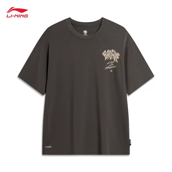 Товары от 智尚运动户外专营店