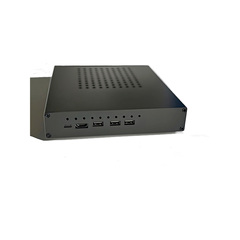 骁龙8核512G大存储游戏机300GB经典PSP/PS2/3DS/土星等模拟器