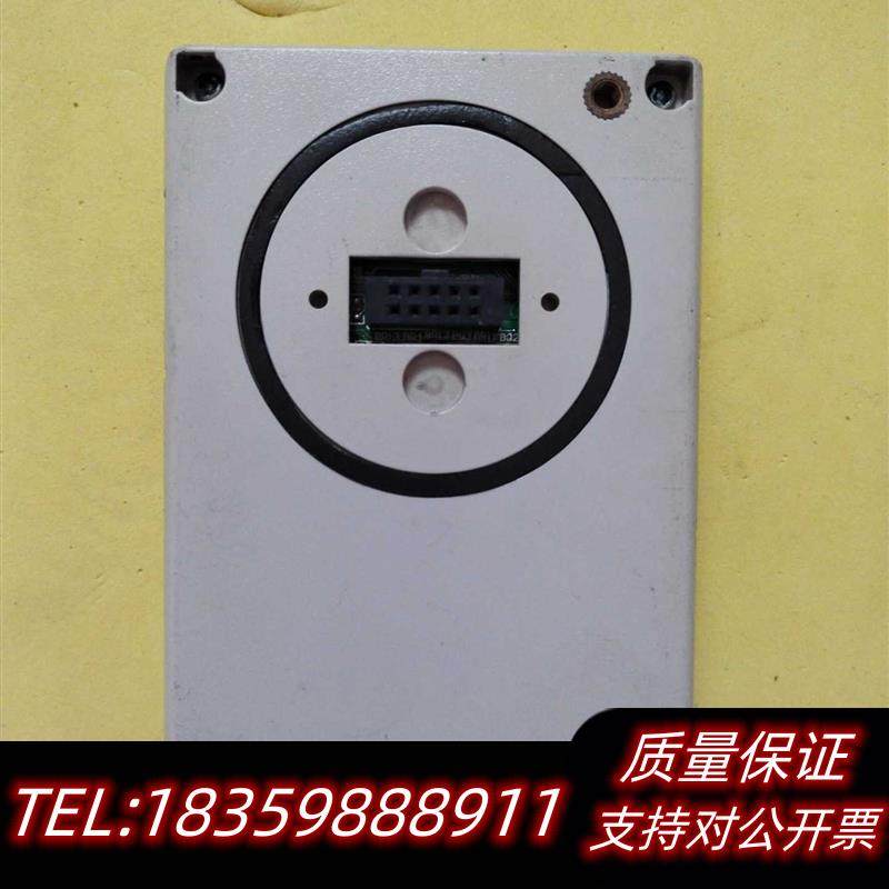 全新原装台达变频器面板VFD-PU01操作面板VFD-PU01显示屏议价