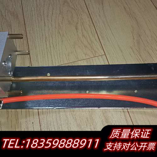 德凯HCS-140红外分析气室，型号NTDK-CS-询价