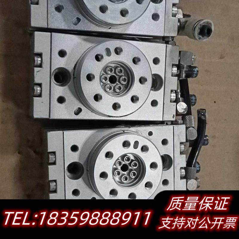 全新原装旋转气缸议价