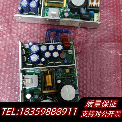 LWT50H-5FF/NR 开关电源TDK-Lambda询价