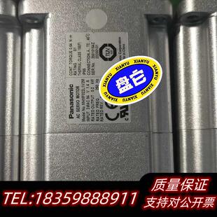A6MHMF022L1V2M可以200W高议价 全新原装