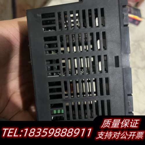 AZD2A-KED+东方马达驱动器+物品，，询价