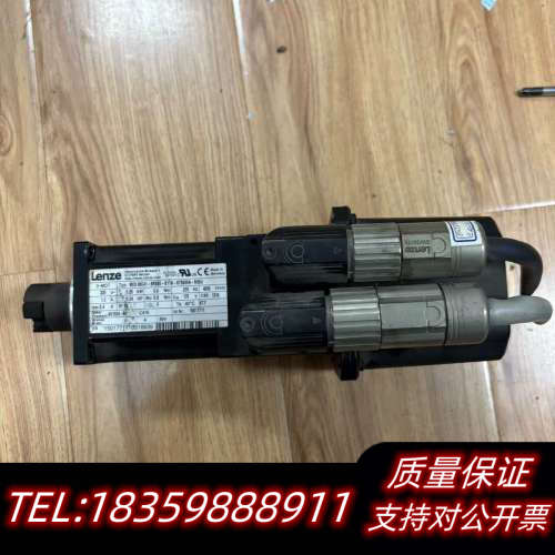 MCS 06C41-SRSB0-B11N-ST5S00N-R询价