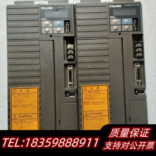 驱动器RYS302S3-VTS-Z45 3KW /RYS询价