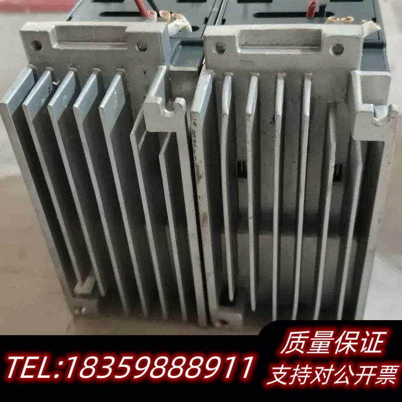 全新原装ATV312H037M2变频器0.37KW200v议价