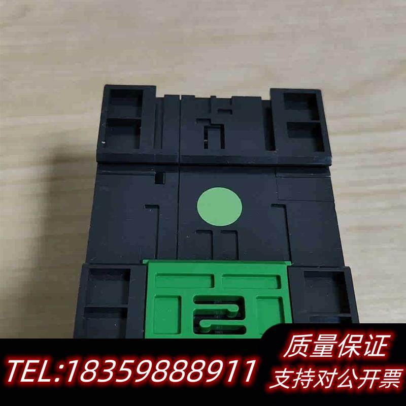 全新原装PLC可编程控制器TM221ME32TK,所示议价