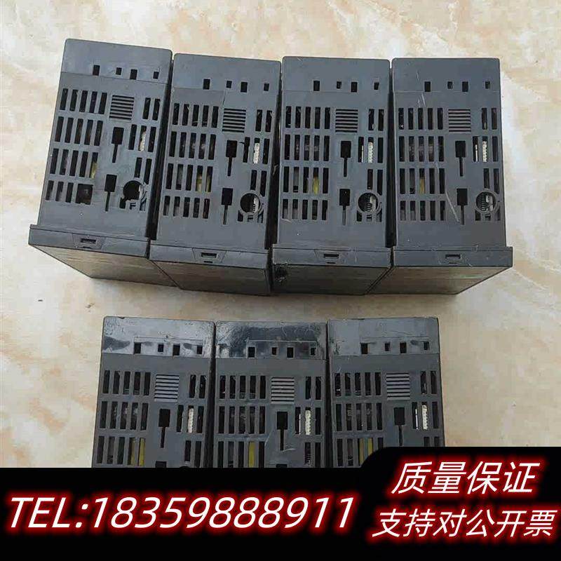 全新原装温控器PXR5TEY1-8W000-C5个议价