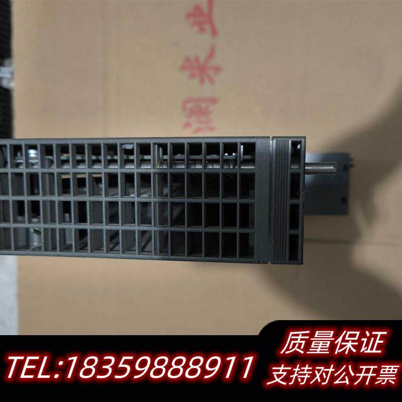 全新原装plc模块6ES7414-3XJ04-0AB0议价