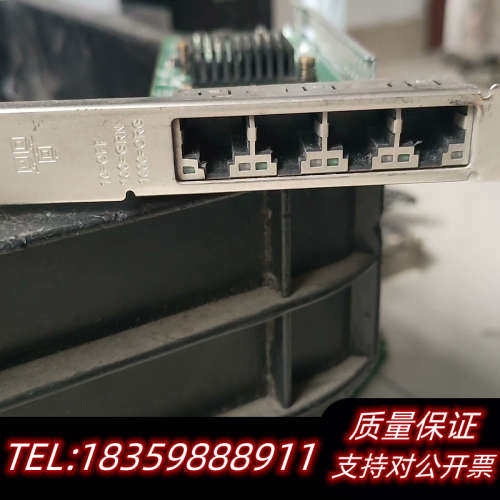 Silicom PE2G4I35L PE2G4I3询价