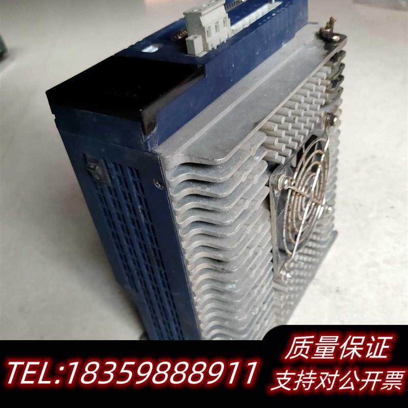 全新原装VECTOR伺服驱动器VEC-VB-2R2M33B-M-C议价