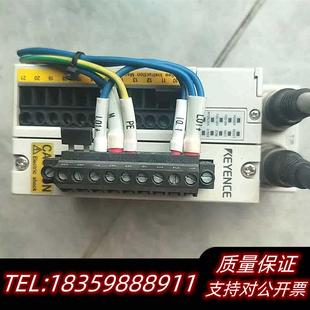 T11R 全新库存光栅控制器SL 议价