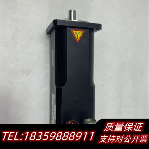 B&R  8MSA3L.E3-I6询价